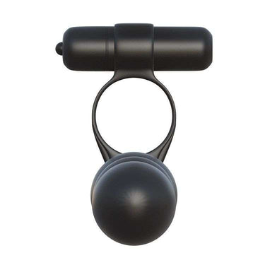 Posable Partner Double Penetrator: Piacere Doppio Sicuro e Snodabile